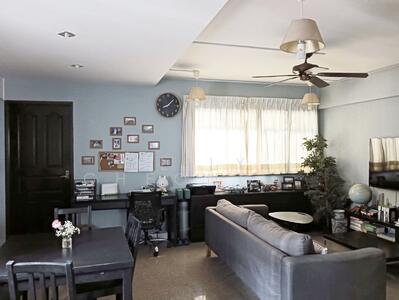 For Sale - 509A Wellington Circle