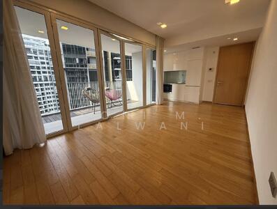 For Rent - The Peak @ Cairnhill II