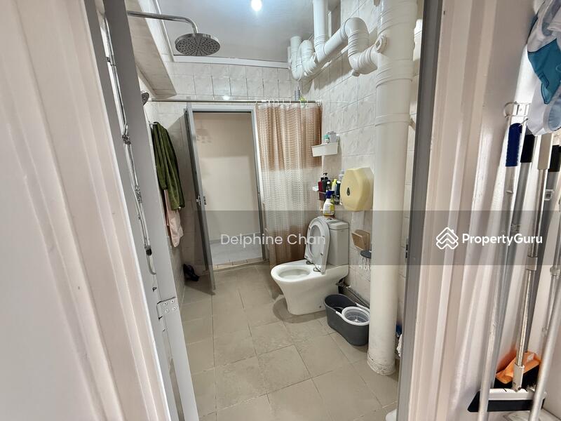 For Rent - 646 Jurong West Street 61