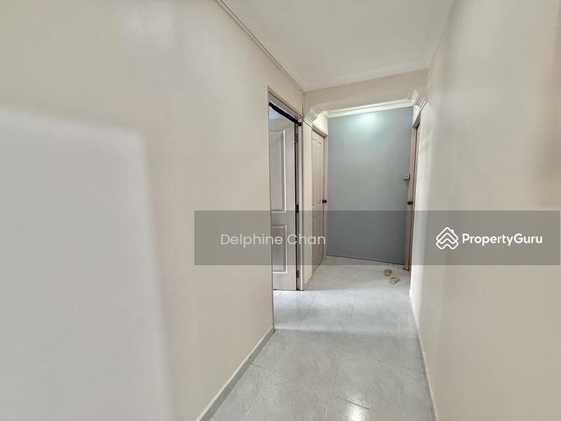 For Rent - 646 Jurong West Street 61