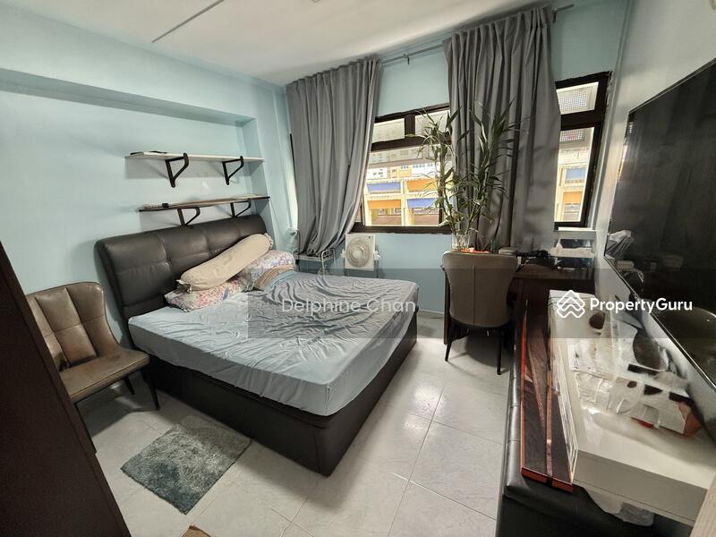 For Rent - 646 Jurong West Street 61