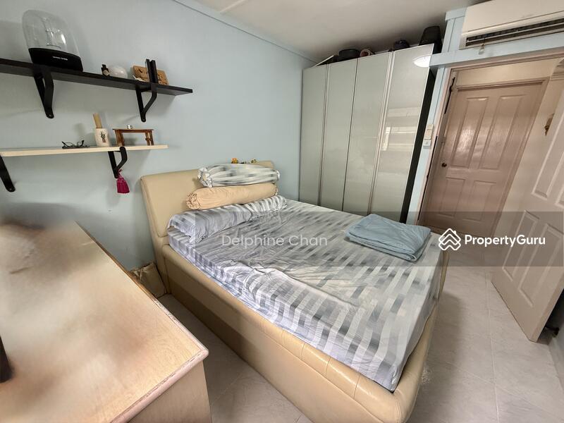 For Rent - 646 Jurong West Street 61