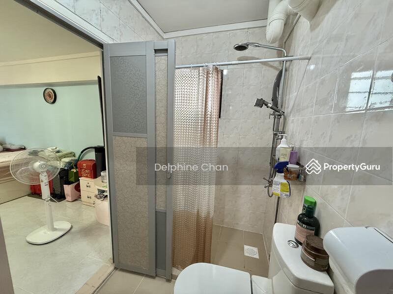 For Rent - 646 Jurong West Street 61
