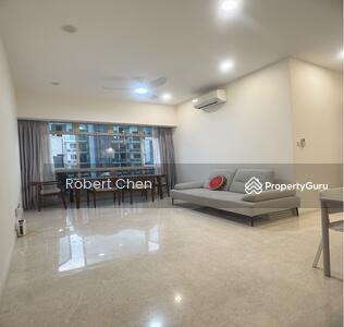 For Rent - The Gardens at Bishan