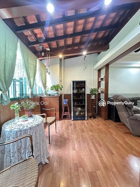 For Sale - 245 Bishan Street 22