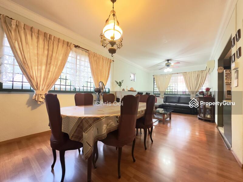For Sale - 245 Bishan Street 22