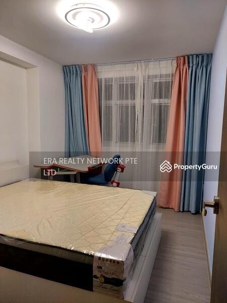 For Rent - 213A Punggol Walk