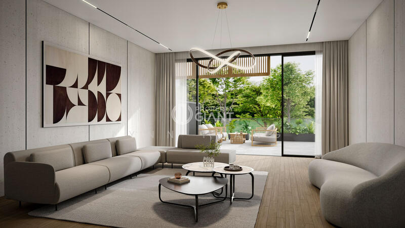 ❤️GIANT⚡️3.5 Sty Corner Terrace Brand New Landed Enclave of Springleaf Collection, Sembawang Road / Mandai Road / Meng Suan Road, 5 Bedrooms, 6,470 sqft, Corner Terrace For Sale, by Lynn Tiang, 60121671 - PropertyGuru.com.sg