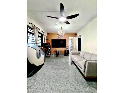 For Sale - 688B Choa Chu Kang Drive