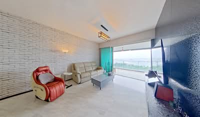 For Sale - The Vision