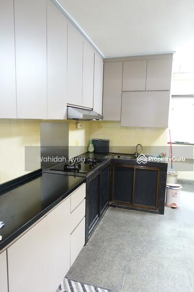 For Sale - 541 Choa Chu Kang Street 52