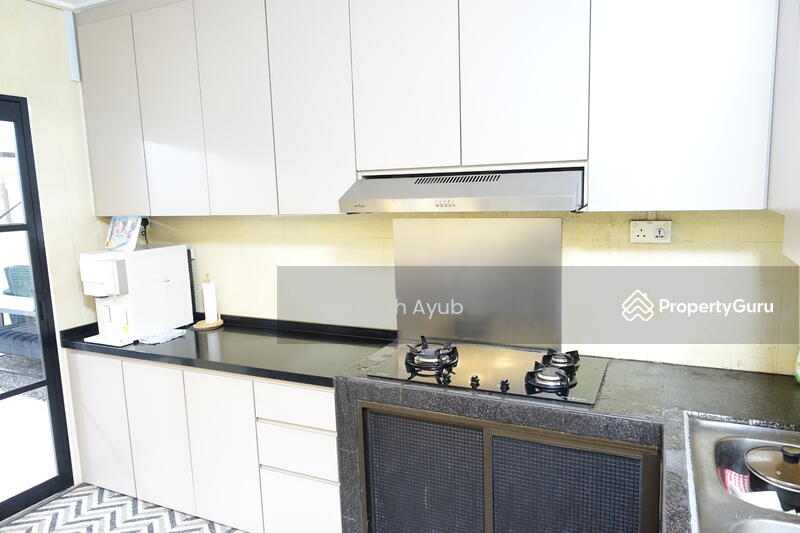 For Sale - 541 Choa Chu Kang Street 52