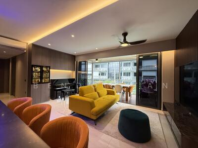 For Sale - The Florence Residences