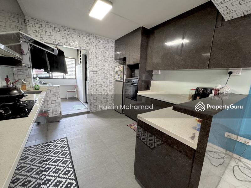 For Sale - 722 Woodlands Avenue 6