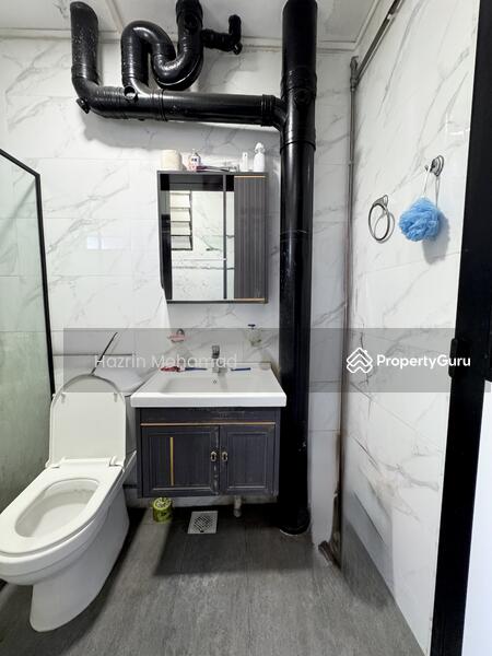 For Sale - 722 Woodlands Avenue 6