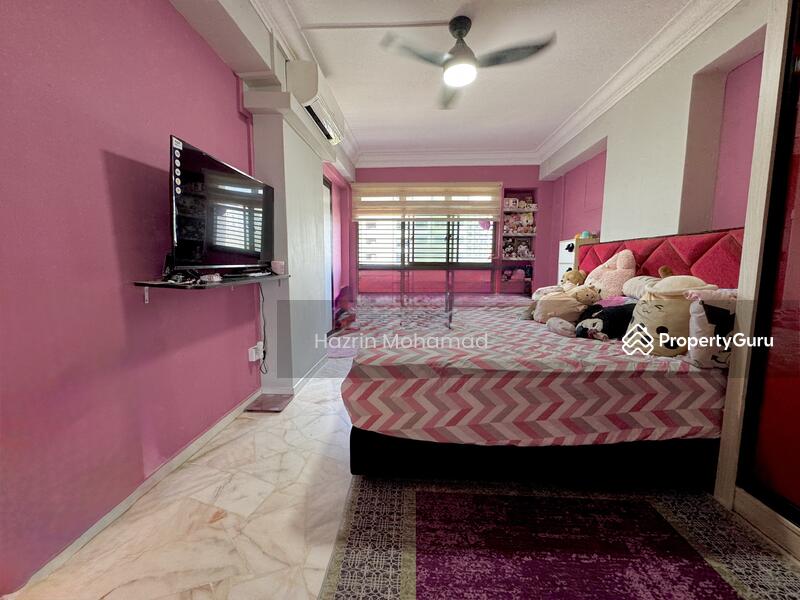 For Sale - 722 Woodlands Avenue 6