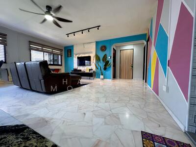 For Sale - 722 Woodlands Avenue 6