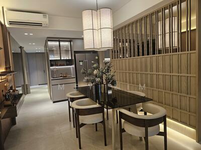 For Sale - Nava Grove