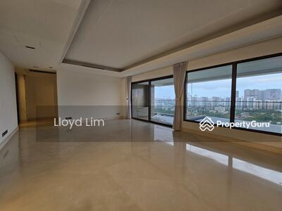 For Rent - Parkview Eclat