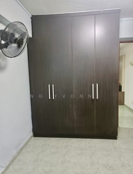 316 Clementi Avenue 4, 316 Clementi Avenue 4, Room Rental, 350 sqft, HDB Flat For Rent, by Ng Yvonne, 60121704 - PropertyGuru.com.sg