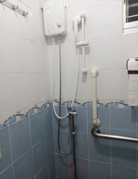 316 Clementi Avenue 4, 316 Clementi Avenue 4, Room Rental, 350 sqft, HDB Flat For Rent, by Ng Yvonne, 60121704 - PropertyGuru.com.sg