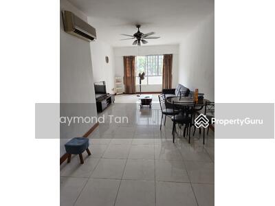 For Rent - Melville Park