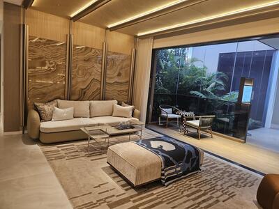 For Sale - Nava Grove