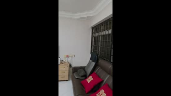 842G Tampines Street 82, 842G Tampines Street 82, 3 Bedrooms, 1,163 sqft, HDB Flat For Sale, by Winnie Chew, 60121740 - PropertyGuru.com.sg