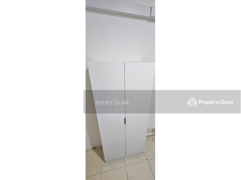 For Rent - Neptune Court