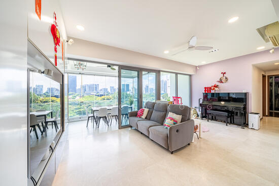 Adria Condominium For Sale at S$ 2,980,000 | PropertyGuru Singapore