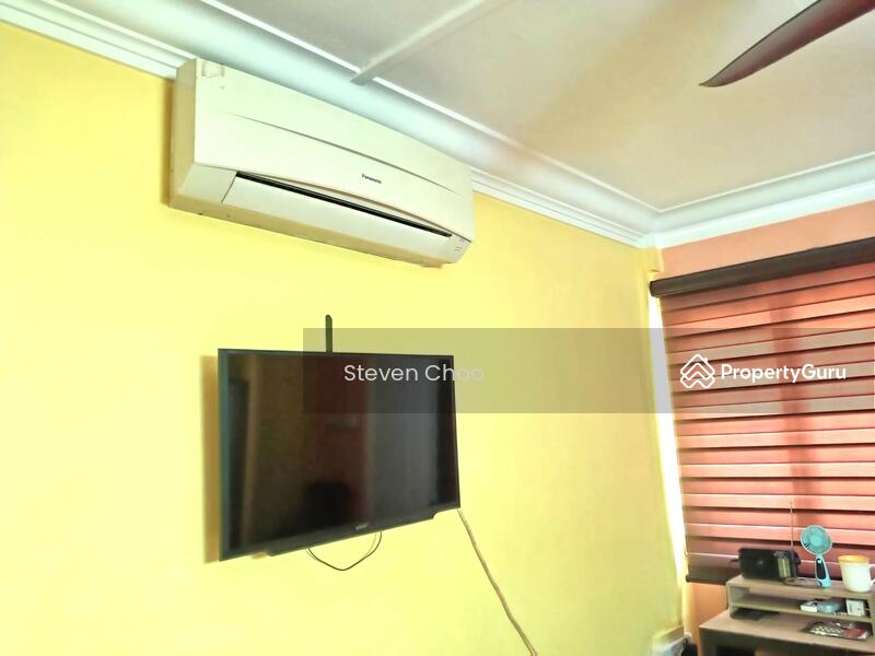 For Rent - 722 Yishun Street 71