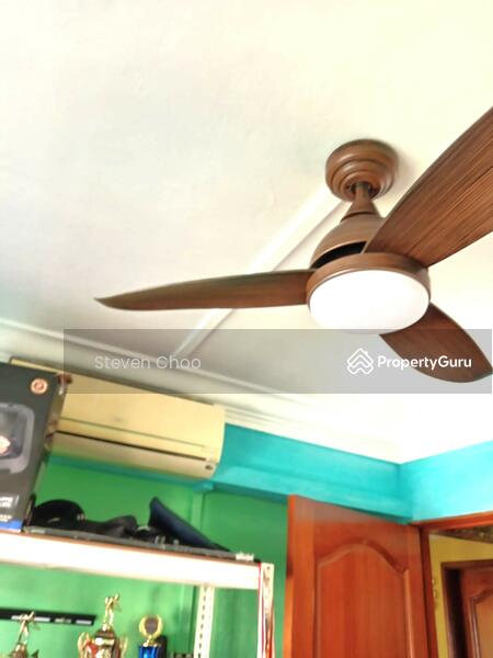 For Rent - 722 Yishun Street 71