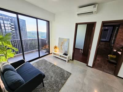 For Sale - Lentor Modern