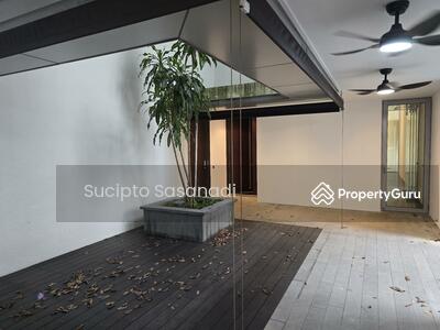 For Rent - The Oliv @ Balmoral