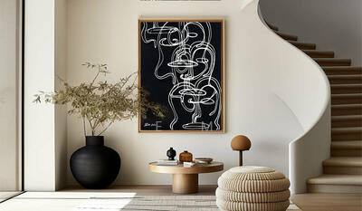 For Sale - Serangoon garden estate