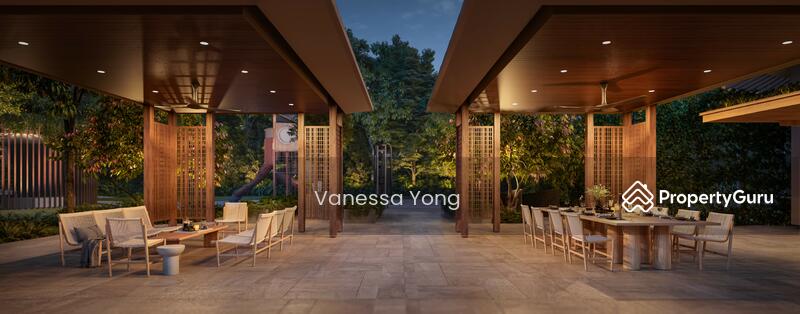 For Sale - Springleaf Residence
