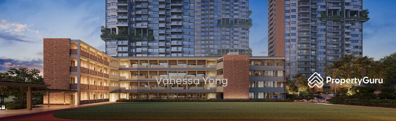 For Sale - Springleaf Residence