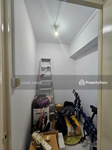 Storage