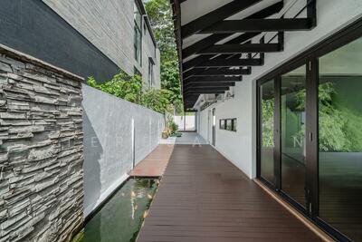 For Sale - ⭐️ ⭐️LANDED7772@DETACHED@D13⭐️9*66_7_7772