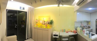 For Sale - Jewel @ Buangkok