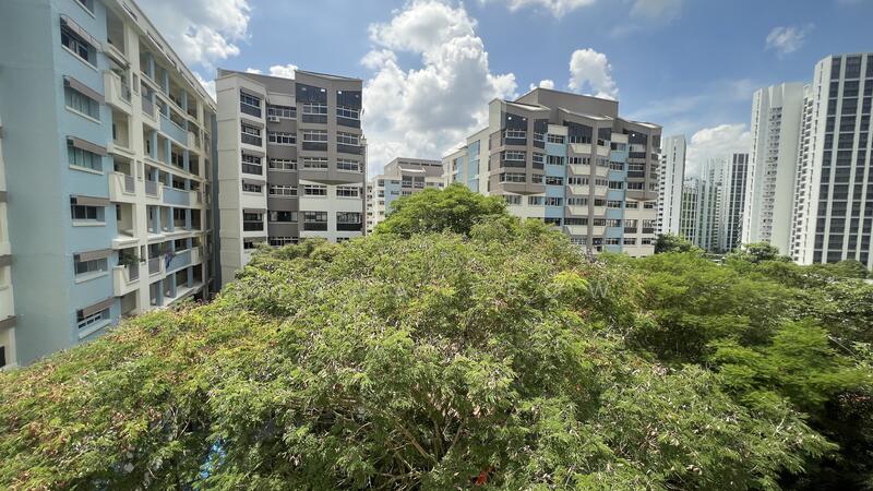 For Sale - 361 Woodlands Avenue 5