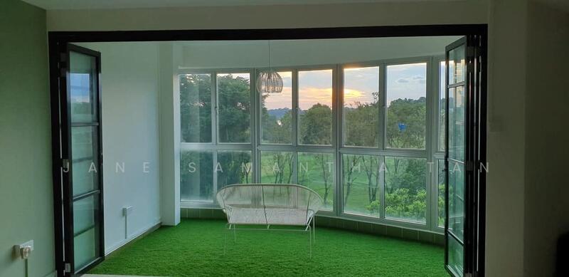 For Sale - 259 Ang Mo Kio Avenue 2