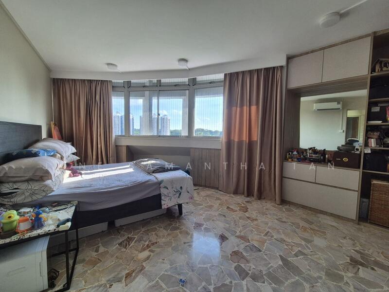For Sale - 259 Ang Mo Kio Avenue 2