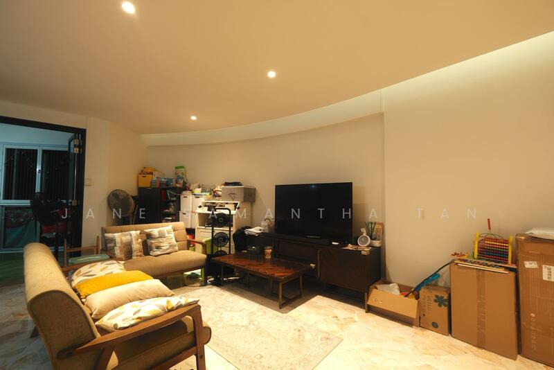 For Sale - 259 Ang Mo Kio Avenue 2