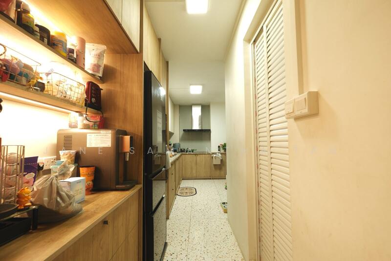 For Sale - 259 Ang Mo Kio Avenue 2