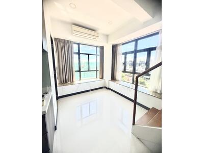 For Rent - Sundance Suites