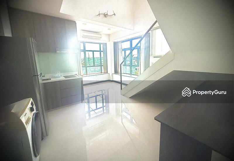 For Rent - Sundance Suites
