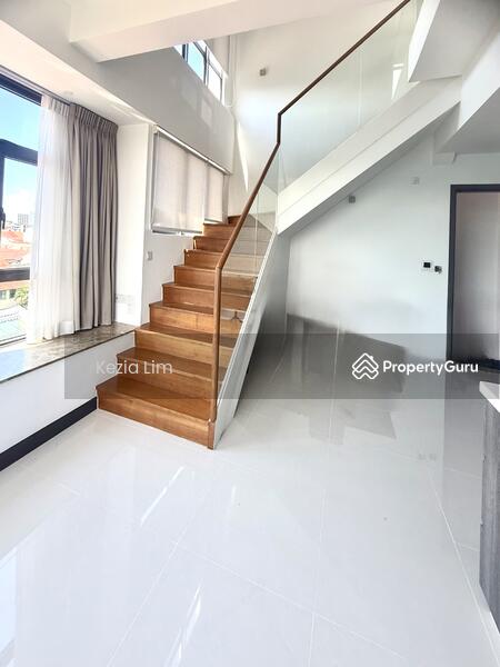 For Rent - Sundance Suites