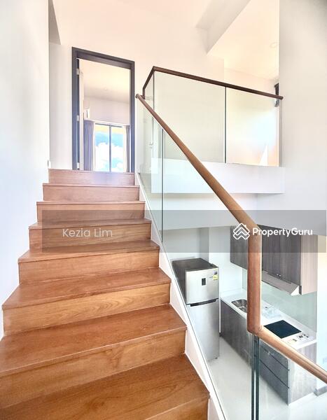 For Rent - Sundance Suites