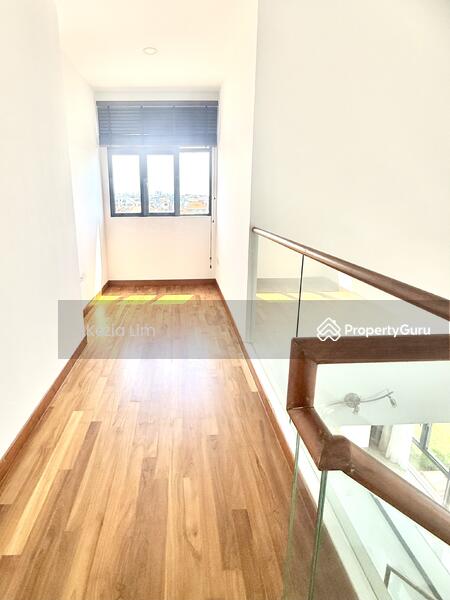 For Rent - Sundance Suites